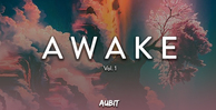 Aubit lm   awake 1k x 512 artwork