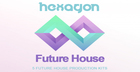 Hexagon Future House