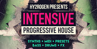 Hy2rogen iph progressivehouse bigroom synths 1000x512 web