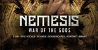 Nemesis - War of the Gods