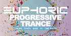 Euphoric Progressive Trance