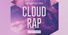 Cloud Rap