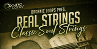 Royalty free string samples  string arrangements  violin and cello loops  soul strings  chord sequences  rectangle