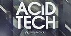 Acid Tech