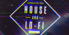 House & LoFi