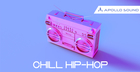 Chill Hip Hop