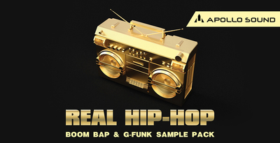 Real hip hop samples sounds royalty free 512