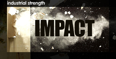 5 impact cinematic fx bombs drops uplifters down fillers explosions sci fi fx kick bombs thuds deep bombs 1000  x 512