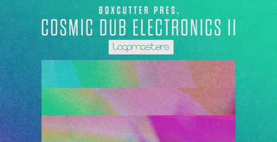 Royalty free electronica samples  downtempo drum loops  dub bass sounds  pads   lofi synths  analogue vintage synths  rectangle