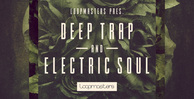 Royalty free trap samples  neo soul keys and synths  deep trap bass and drum loops  trap vocal one shots  rectangle