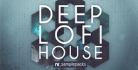 Royalty free house samples  deep house synth and bass loops lo fi pads and atmospheres  keys   percussion   1000 x 512