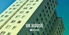 UK House