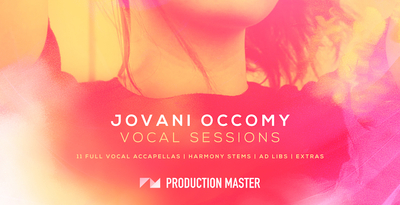 Production master   jovani occomy vocal sessions 1000x512