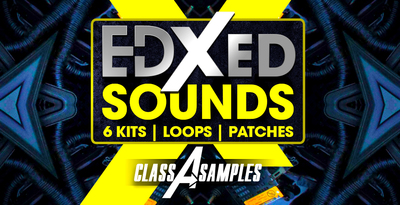 Cas edxed sounds 1000 512