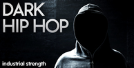 5 dark hip hop loop kits loops hip hop east coast hip hop  hybrid  chemeicalbeats modern hip hop 1000 x 512