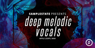 Deep melodic vocals banner new 512