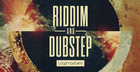 Riddim & Dubstep