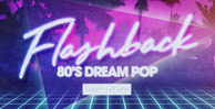 Royalty free synthwave samples  nostalgic 80s pop music  loops  80s drum loops  rectangle