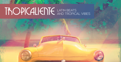 Tropicaliente 1000x512