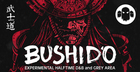 Bushido