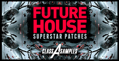 Cas future house superstar patches 1000 512