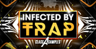 Infected By Trap