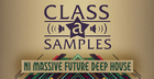 NI Massive Future Deep House