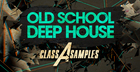 Old School Deep House