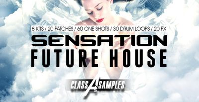 Cas  sensation future house 1000 512