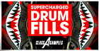 Supercharged Drum Fills