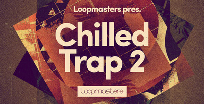 Royalty free trap samples  chilled out trap beats  downtempo synth bass and drum loops  vocals   pads  rectangle