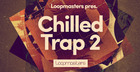 Chilled Trap 2
