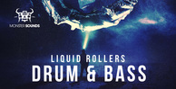 Royalty free drum and bass samples  liquid dnb drum loops  jazzy keys and bass loops  d b piano   chord loops  rectangle
