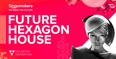 Singomakers future hexagon house 1000 512 web