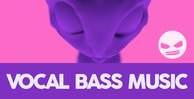 Dabromusic vocal bass music 1000 512 web
