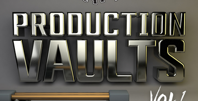 Production vaults vol.1   1000x512