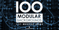 S6s 100 modular backgrounds and musical ideas1000x512 web