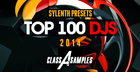 Top 100 Djs 2014 Sylenth Presets