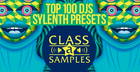 Top 100 DJs Sylenth Presets