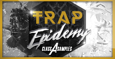 Cas trap epidemy 1000 512