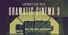 Dramatic Cinema 3