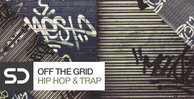 Royalty free hip hop samples  trap bass loops  music stems  hip hop drums  la beats rectangle