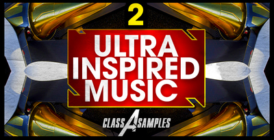 Cas  ultra inspired music 2 1000 512