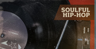 Soulful hip hop 1000x512