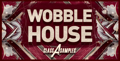 Cas wobble house 1000 512