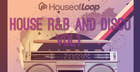 House R&B & Disco Vol.1