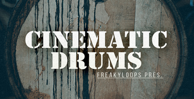 Frk cd cinematic drums 1000x512 web