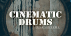 Cinematic Drums