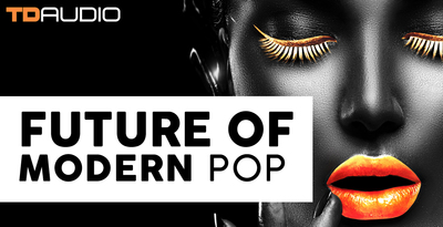 4 mofp vocals stems kits wet vocals oneshots music pop tropical pop future pop modern pop edm 1000 x 512 web