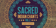Royalty free vocal samples  hypnotic indian chant loops  female indian vocals  world music vocals  male vocals  vocal ensembles rectangle
